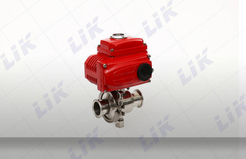 �M���l(w��i)����늄����y