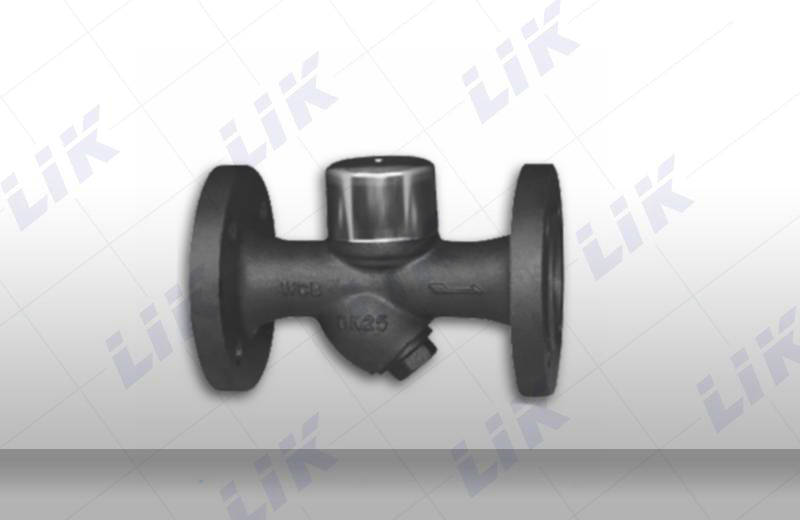 �M�ڟ������������ˮ�y