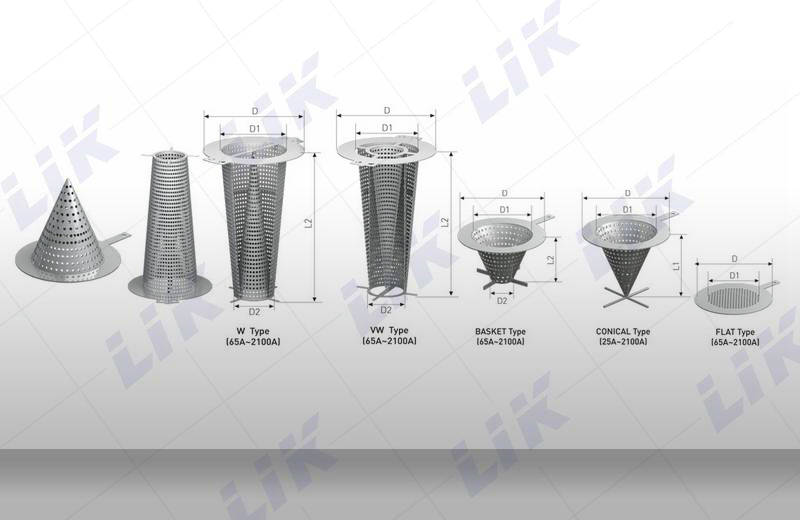 �M���R�r�^�V��