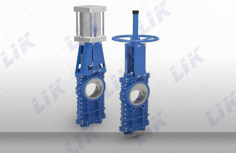 �M�ښ�Ӵ�͸ʽ���l�y