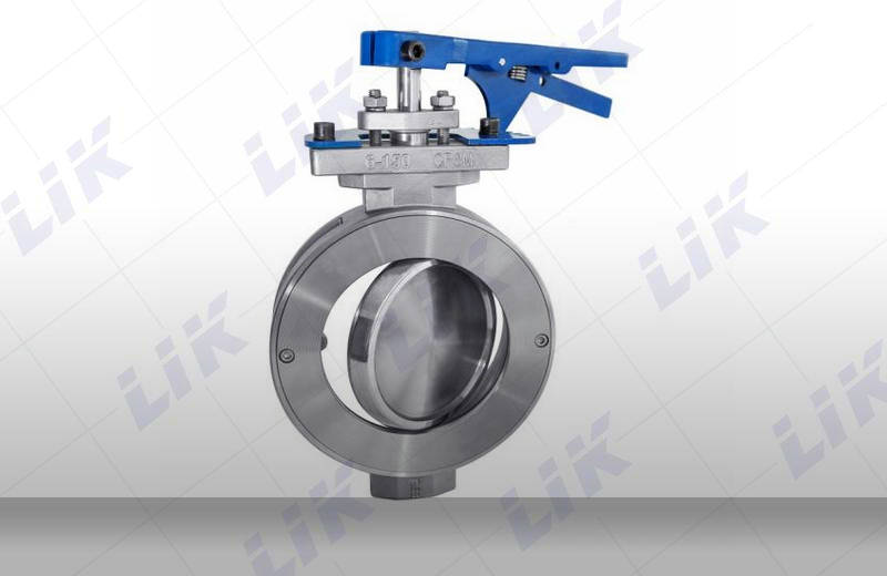 �M(j��n)���ք��pƫ�ĸ����ܵ��y