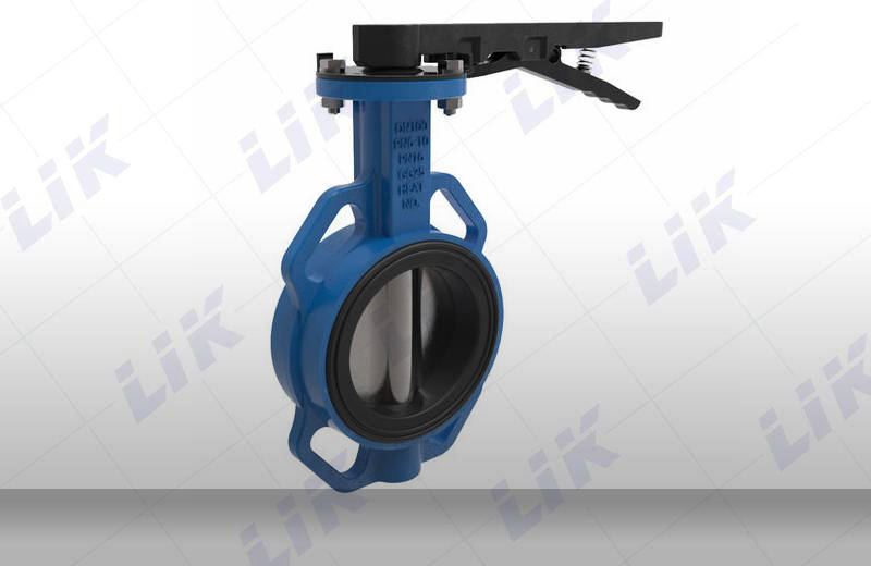 �M(j��n)�ڌ��Aʽ���y