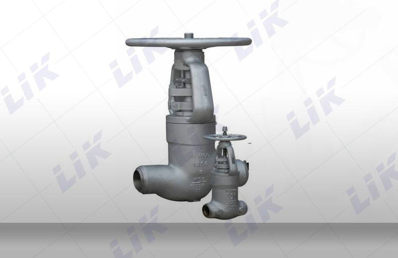 �M�ڸߜظ߉���ֹ�y