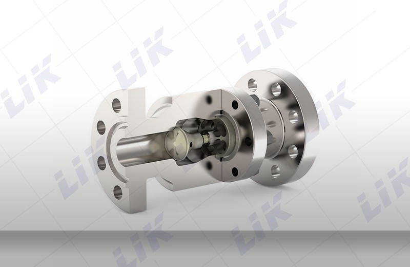 �M����ʽֹ���y