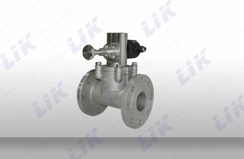 �M�ڸ߉��o���Д�늴��y