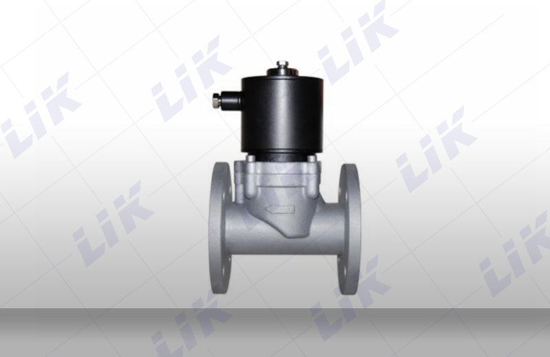 �M(j��n)���㉺������늴��y