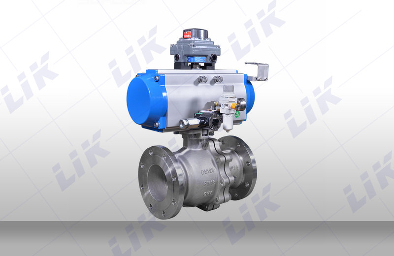 �M(j��n)�ښ��(d��ng)��ƽ�_(t��i)���y