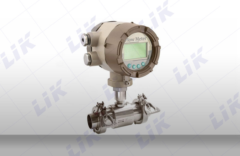 �M���l����늴�����Ӌ