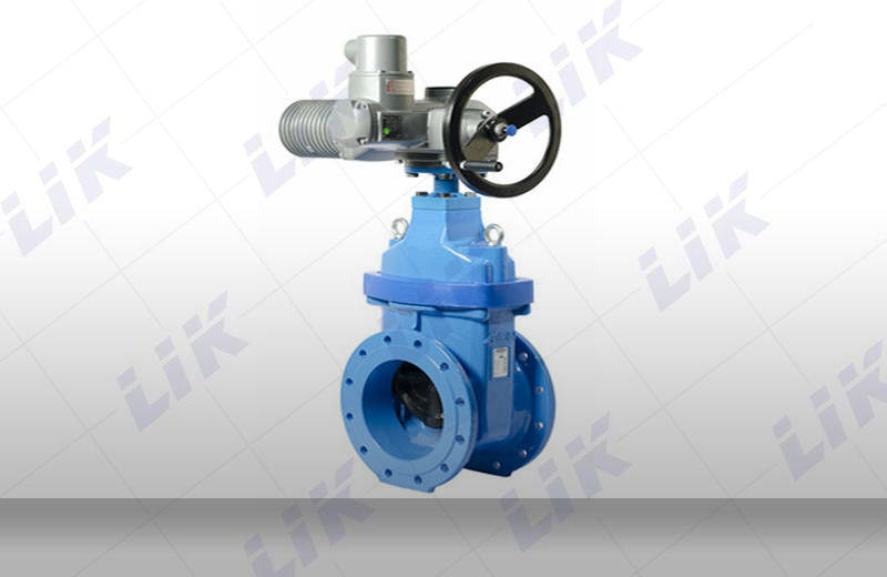 �M(j��n)��늄�(d��ng)ܛ�ܷ��l�y