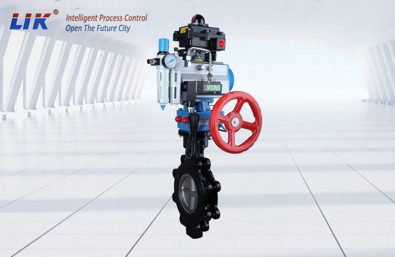 �M(j��n)�ښ��(d��ng)�����_�P(gu��n)�{(di��o)��(ji��)���y