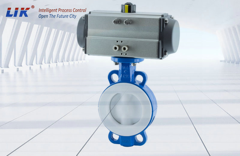 �M�ښ�ӌ��Aʽ�r�����y