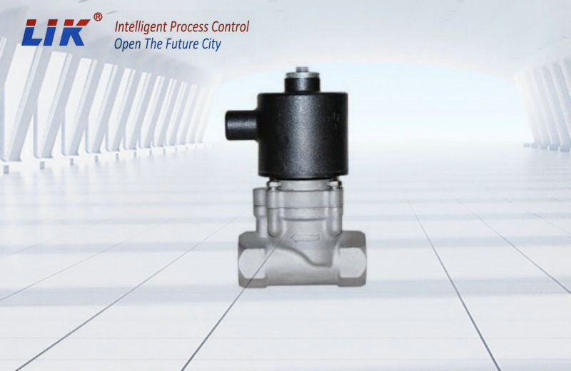 �M��Һ�w늴��y