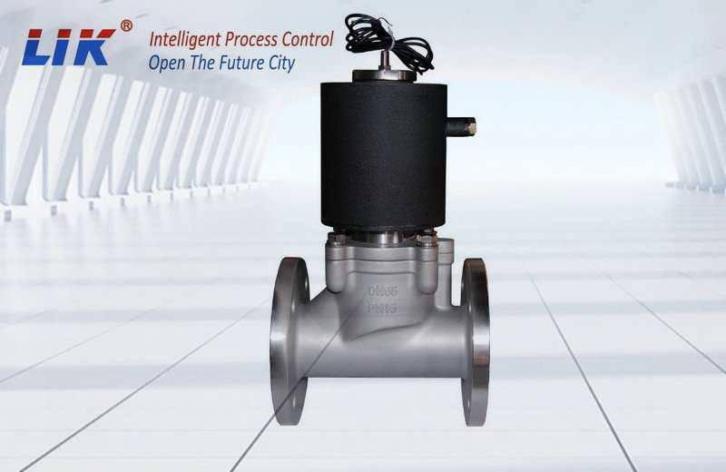 �M�ڷ�������̖����늴��y