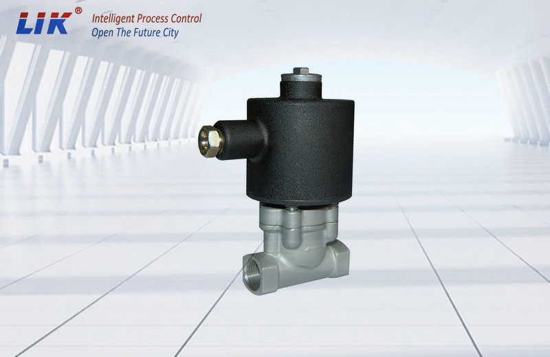 �M������늴��y 