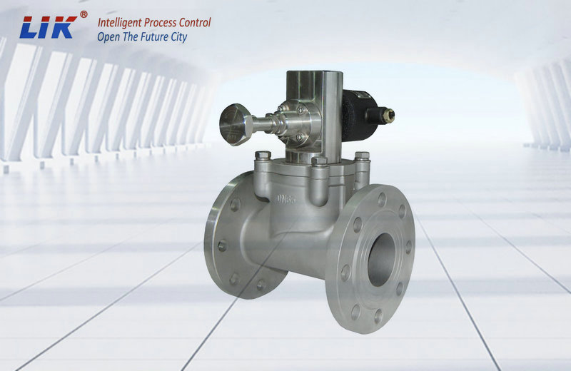 �M��ȼ�ⰲȫ늴��y