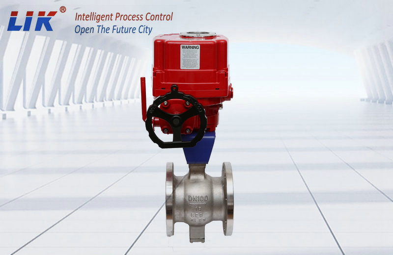 �M��늄��{�����y